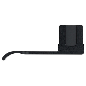 Poignée de maintien en aluminium JJC pour appareil photo <span class=keywords><strong>Ricoh</strong></span> GR IIIx III II GR3x GR3 - Product Image 3