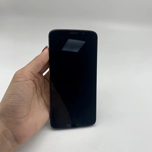 Venta al por Mayor de Teléfonos Inteligentes Android Originales Desbloqueados de Segunda Mano, Stock AA, Teléfonos Usados Molie para Moto Z3 <span class=keywords><strong>G</strong></span> POWER2021 <span class=keywords><strong>G</strong></span> FAST - Product Image 3
