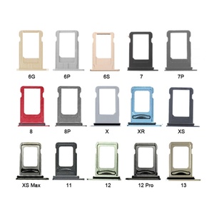 Truemax สำหรับ6/6s/7/8 /plus/x/xr/xs สูงสุด/11/12/13/14 PRO MAX ฝาหลังตัวเครื่องกระจก-รับประกัน2ปี - Product Image 5