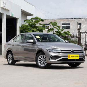 Nuevo Volkswagens Bora Voiture 2025 200TSI 280TSI DSG DCT <span class=keywords><strong>Auto</strong></span> 5 plazas compacto <span class=keywords><strong>V</strong></span> W Bora gasolina vehículo sedán Coche - Product Image 3