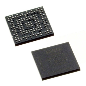 10M04SCM153C8G ไอซี FPGA 112 I/O 153-VFBGA สูงสุด ชุดควบคุมอุตสาหกรรม 10 ซีรีส์ แบบติดตั้งบนพื้นผิว ของแท้ใหม่ มีสินค้าในสต็อก - Product Image 1