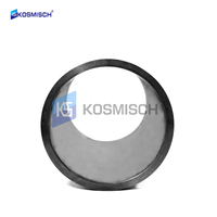 Chemise de cylindre de qualité d'origine SD22/SD33 OEM 11012-76200 pour moteur SD22/SD33 (SF) – Remplacement pour moteur NISSAN
