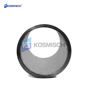 Originele kwaliteit SD22/SD33 cilinderbus OEM 11012-76200 motor SD22/SD33 (SF) cilinderhuls voor NISSAN motor vervanging - Product Image 3