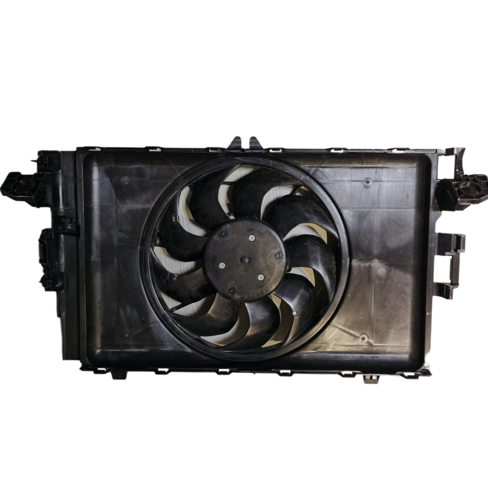 1077084-00-D/1077084-00-E