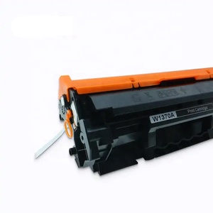 Tóner Original W1370A W137A W137X W1370X 137A 137X Cartucho de tóner láser para <span class=keywords><strong>HP</strong></span> <span class=keywords><strong>LaserJet</strong></span> <span class=keywords><strong>M209dw</strong></span> M234dw M234sdw con Chip - Product Image 2