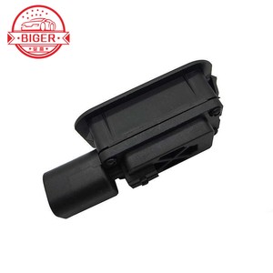 สวิตช์ฝาท้ายรถยนต์ 1L2T14K147AA LR029038 6M51-19B514-<span class=keywords><strong>AC</strong></span> สำหรับรถฟอร์ด มอนเดโอ เอสเคป - Product Image 4