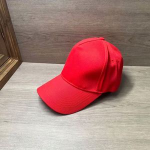 Wholesale Custom <b>Reversible</b> Cotton Panama Fisherman <b>Bucket</b> <b>Hat</b> with Embroidery Design Logo for Promotion - Product Image 2