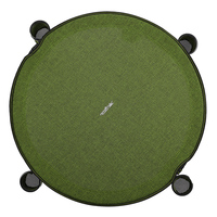 Table pliante pour Camping en plein air, alpinisme, livraison gratuite