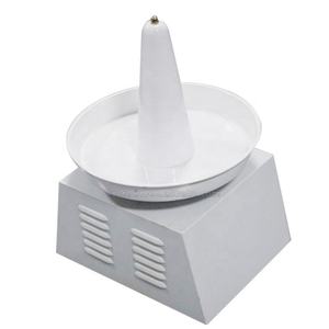 Prix d'usine WL-K02 <span class=keywords><strong>2023</strong></span> Offre Spéciale Machine automatique de paiement de fil d'alimentation de fil d'alimentation de pré-fil d'enroulement - Product Image 3