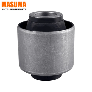 RU-557 MASUMA Bush pièces de rechange Suspension automatique bras de commande de montage en caoutchouc douille en caoutchouc pour TOYOTA HIACE - Product Image 1