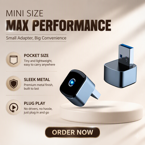 กล่องอัจฉริยะไร้สาย XinZhengHong Universal Smart Wireless Carplay <span class=keywords><strong>Ai</strong></span> Box รุ่น <span class=keywords><strong>XD</strong></span>-B12 2-in-1 พร้อมระบบนำทาง GPS ในตัว สำหรับการเชื่อมต่อ Youtube และ Prime - Product Image 2
