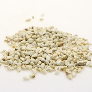 Commercio all'ingrosso HONG HUA ZI salute cinese selvatico semi di cartamo per l'alimentazione degli uccelli semi di cartamo - Product Image 6