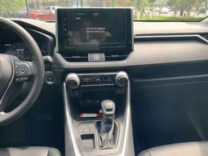 2021 T.oyota R.<span class=keywords><strong>AV4</strong></span> 2.0L CVT Edición de estilo de tracción total para FAW 8000KM Adultos coche Gas/Coche de gasolina Coche de gran venta - Product Image 4