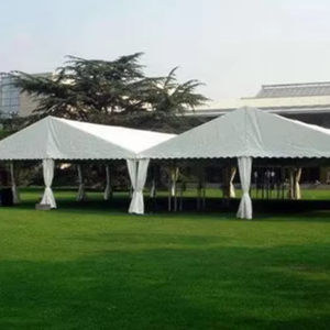 Venta Directa de Fábrica, Carpa de Aluminio para Bodas, Carpa para <span class=keywords><strong>Eventos</strong></span>, Carpa para Fiestas al Aire Libre - Product Image 1
