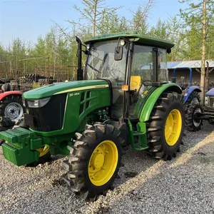 뜨거운 판매 massey ferguson 285 트랙터 쿠보타-트랙터-가격 rastra 파라 tractores 저렴한 가격