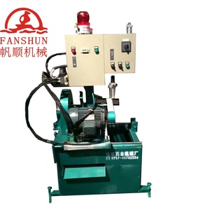 Mars <span class=keywords><strong>expo</strong></span> en laiton cuivre conception de barre de machine de coulée continue - Product Image 5