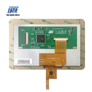 TSD Màn Hình <span class=keywords><strong>LCD</strong></span> Di Động TFT + CTP Pixel 5 Màn Hình <span class=keywords><strong>LCD</strong></span> Cảm Ứng Ebike <span class=keywords><strong>LCD</strong></span> Mô-đun Quảng Cáo <span class=keywords><strong>LCD</strong></span> Cho Máy Pha Cà Phê Espresso - Product Image 6