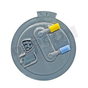 Ensemble de <span class=keywords><strong>pompe</strong></span> à carburant diesel 42345250 pour <span class=keywords><strong>Chevrolet</strong></span> Old <span class=keywords><strong>Captiva</strong></span> diesel - Product Image 3