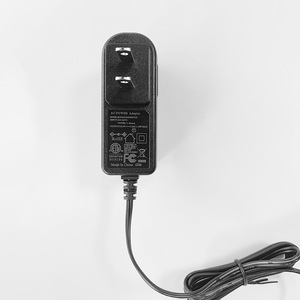Router Gigabit Ethernet de 5 Puertos y Nivel 4 MikroTik HEX <span class=keywords><strong>RB750Gr3</strong></span> - Product Image 4