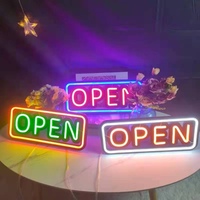 Lampu LED XLX 1cm Potong Fleksibel Silikon LED Neon Flex 12v Strip LED dengan 6x12mm SMD2835 LED Neon Strip Tahan Air IP65