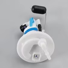 Nuevo Conjunto de Bomba de Combustible OEM 23210-BZ150 para <span class=keywords><strong>GYA</strong></span> Aurion para Motor Avanza F65 con 1 Año de Garantía - Product Image 4