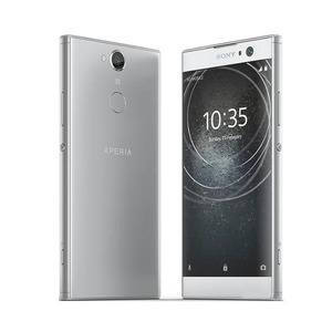 Originale di alta qualità per <span class=keywords><strong>Sony</strong></span> Xperia XA2 usato il telefono cellulare per <span class=keywords><strong>Sony</strong></span> Xperia XA2 di seconda mano Smart Phone Android cellulare - Product Image 3