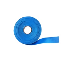 Torniquete desechable de TPE con superficie rugosa, superficie de puntos o superficie lisa.