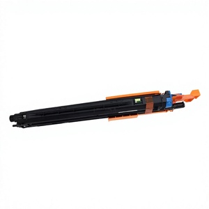 ชุดดรัม DR512ตลับหมึกสำหรับเครื่องพิมพ์ของแท้ DR512ชุดดรัม C554E ตลับหมึกสำหรับ C284 C224 C554 C454 - Product Image 6