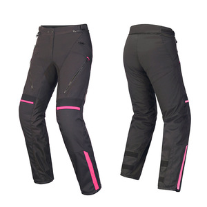 <span class=keywords><strong>Blouson</strong></span> de <span class=keywords><strong>moto</strong></span> pour homme et femme, combinaison de <span class=keywords><strong>moto</strong></span> imperméable et thermique, équipement de protection anti-chute pour la course et le tourisme - Product Image 2
