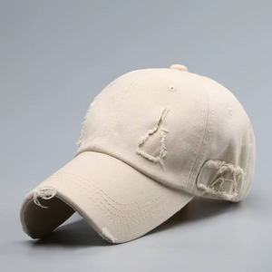 Gorra <span class=keywords><strong>Ciele</strong></span> Personalizada de 5 Paneles, Plegable, 2 en 1, de Malla Transpirable, para Camping y Running, Reflectante y Moderna para Viajes al Aire Libre - Product Image 4