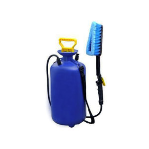 De <span class=keywords><strong>mano</strong></span> portátil de equipos de <span class=keywords><strong>lavado</strong></span> de coches - Product Image 1