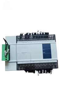 Controlador PLC con Sensor XC2-32R-E, Nuevo y Original - Product Image 1
