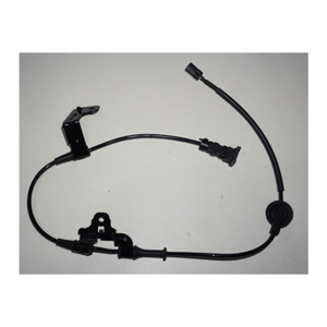 Sensor de velocidad de rueda 91921-H2000 para Kia K2, pieza de repuesto del sistema ABS - Product Image 1