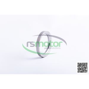 OEM <b>Exhaust</b> <b>Valve</b> Seat for Car Original Jenbacher RS-9007553 - Product Image 2