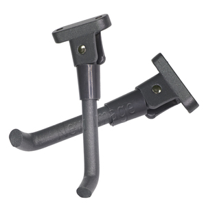 Nueva imagen, soporte de estacionamiento de aleación de aluminio, piezas de patinete eléctrico, accesorios para patinete eléctrico Mi M365 - Product Image 5