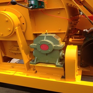 Penjualan Terbaik Di Afrika Filipina Indonesia <span class=keywords><strong>JDC350</strong></span> <span class=keywords><strong>Mixer</strong></span> Beton Diesel Seluler - Product Image 3