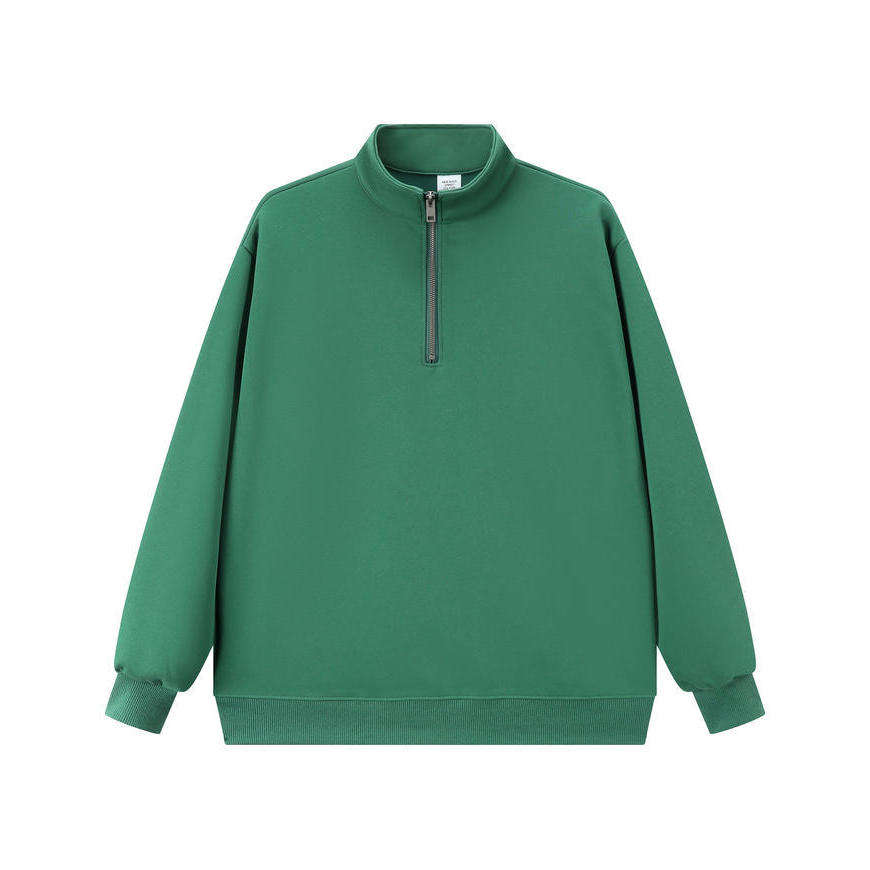 Vert foncé (même style que l'ONU)