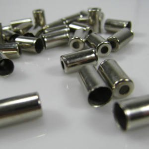 ฝาครอบสายเบรคจักรยานคิวโปรนิกเกิลขนาดเส้นผ่านศูนย์กลาง 6 มม. สำหรับอะไหล่ระบบเบรคจักรยานเสือภูเขา - Product Image 5