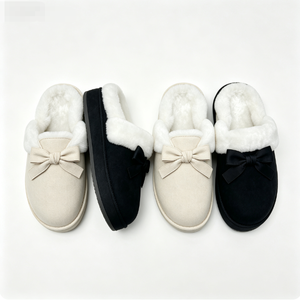 Winter Plush Sandalias de mujer zapatos de mujer zapatos de mujer chaussures femme slippers <b>women</b> shoes sandales femme <b>sandals</b> - Product Image 1