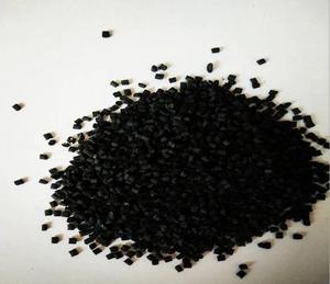 VICTREX PEEK 450G GL30 / FC30 / CA30 / CA20 / CA40 / GL15 / GL20 / 903 PF PolyEtherEtherKetone Resin <b>Polymer</b> - Product Image 4