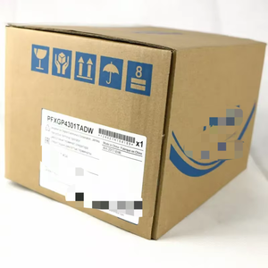 HMI PFXGP4301TADW 触摸屏全新 - Product Image 1