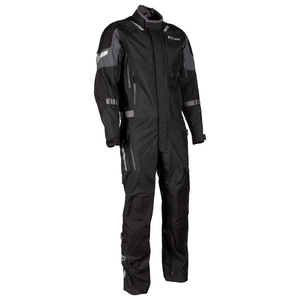 Nova Chegada Alta Qualidade Off Road Motocicleta One Piece Terno Personalizado Respirável CODURA Motocross <span class=keywords><strong>Racing</strong></span> <span class=keywords><strong>Suit</strong></span> para Homens - Product Image 5