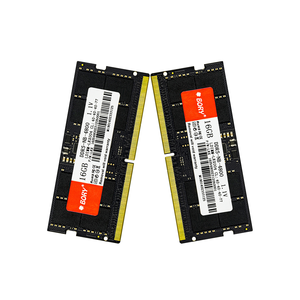 Venta al por Mayor Directa de Fábrica, Memoria RAM DDR5 de 8GB para Portátil, Frecuencia de 5600Mhz, Capacidad de hasta 32GB, Tipo DDR5 Directo de Fábrica - Product Image 2