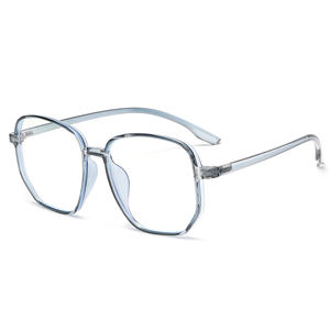 <span class=keywords><strong>Gafas</strong></span> <span class=keywords><strong>de</strong></span> <span class=keywords><strong>sol</strong></span> 2022 <span class=keywords><strong>niñas</strong></span> moda óptica diseñador UV400 <span class=keywords><strong>adolescentes</strong></span> fabricación mujer adultos hombres <span class=keywords><strong>gafas</strong></span> <span class=keywords><strong>de</strong></span> plástico - Product Image 2