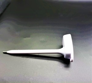 Thermomètre numérique pour animaux - Product Image 3