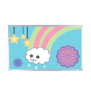 Écran LCD M215HW03 V2 en gros, 21,5 pouces, 1920*1080, 16,7M couleurs, module LCD - Product Image 1