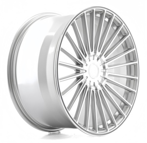 Jantes en alliage <span class=keywords><strong>d</strong></span>'aluminium 21-22 pouces pour voitures particulières 5x108/5x112/5x114.3/5x120/5x130 pour Ford/Jaguar/Honda Civic/Audi/Benz/BMW – Amélioration - Product Image 3
