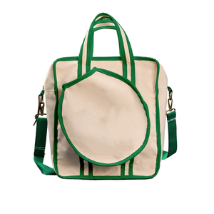 <span class=keywords><strong>Sac</strong></span> <span class=keywords><strong>de</strong></span> pickleball haut <span class=keywords><strong>de</strong></span> gamme pour femmes, <span class=keywords><strong>sac</strong></span> <span class=keywords><strong>de</strong></span> <span class=keywords><strong>tennis</strong></span> d'extérieur pour hommes, <span class=keywords><strong>sac</strong></span> <span class=keywords><strong>de</strong></span> <span class=keywords><strong>raquettes</strong></span> <span class=keywords><strong>de</strong></span> pickleball réversible, kit <span class=keywords><strong>de</strong></span> <span class=keywords><strong>raquettes</strong></span> <span class=keywords><strong>de</strong></span> pickleball, sacs <span class=keywords><strong>de</strong></span> <span class=keywords><strong>raquettes</strong></span> <span class=keywords><strong>de</strong></span> <span class=keywords><strong>tennis</strong></span> en toile <span class=keywords><strong>de</strong></span> coton - Product Image 1