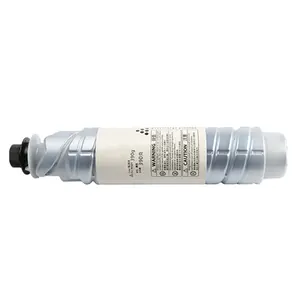 AF 1015 1018 için uyumlu Ricoh 1120D AF d 1220D fotokopi toner kartuşu