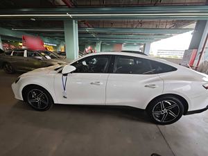 Guazi 1.5เบนซินแบบใช้แล้วมก. <span class=keywords><strong>7</strong></span> 5<span class=keywords><strong>ที่นั่ง</strong></span> - Product Image 4